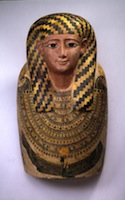 Leben und Tod im Alten gypten